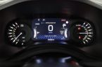 Jeep Renegade - fotka číslo 8