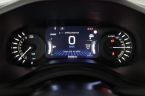Jeep Renegade - fotka číslo 8