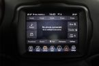 Jeep Renegade - fotka číslo 9