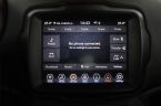Jeep Renegade - fotka číslo 9