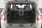 Jeep Renegade - fotka číslo 11