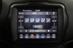 Jeep Renegade - fotka číslo 12