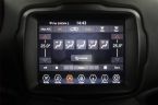 Jeep Renegade - fotka číslo 13