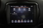 Jeep Renegade - fotka číslo 15