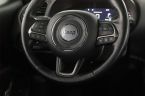 Jeep Renegade - fotka číslo 17