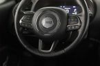 Jeep Renegade - fotka číslo 17