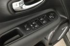 Jeep Renegade - fotka číslo 19