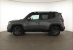 Jeep Renegade - fotka číslo 2
