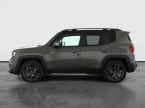 Jeep Renegade - fotka číslo 2