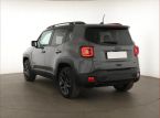 Jeep Renegade - fotka číslo 3