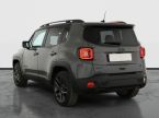 Jeep Renegade - fotka číslo 3