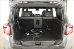 Jeep Renegade - fotka číslo 21