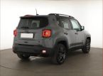 Jeep Renegade - fotka číslo 4