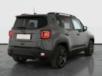 Jeep Renegade - fotka číslo 4