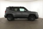 Jeep Renegade - fotka číslo 5