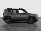 Jeep Renegade - fotka číslo 5