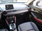 Mazda CX-3 - fotka číslo 7