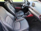 Mazda CX-3 - fotka číslo 8