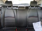 Mazda CX-3 - fotka číslo 9