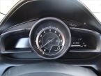 Mazda CX-3 - fotka číslo 10