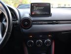 Mazda CX-3 - fotka číslo 11