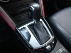 Mazda CX-3 - fotka číslo 12
