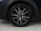 Mazda CX-3 - fotka číslo 14