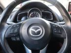 Mazda CX-3 - fotka číslo 15