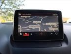 Mazda CX-3 - fotka číslo 17