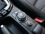 Mazda CX-3 - fotka číslo 20
