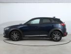 Mazda CX-3 - fotka číslo 2