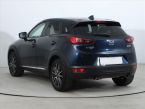 Mazda CX-3 - fotka číslo 3