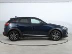Mazda CX-3 - fotka číslo 5