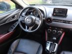 Mazda CX-3 - fotka číslo 6
