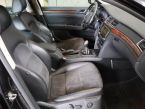 Škoda Superb - fotka číslo 8