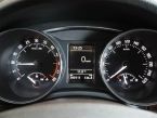 Škoda Superb - fotka číslo 10