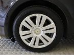 Škoda Superb - fotka číslo 14