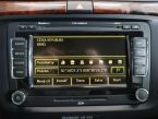 Škoda Superb - fotka číslo 16