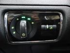 Škoda Superb - fotka číslo 18