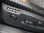 Škoda Superb - fotka číslo 21
