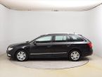 Škoda Superb - fotka číslo 2