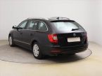 Škoda Superb - fotka číslo 3
