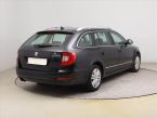 Škoda Superb - fotka číslo 4