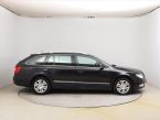 Škoda Superb - fotka číslo 5