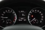 Škoda Yeti - fotka číslo 10