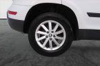 Škoda Yeti - fotka číslo 14