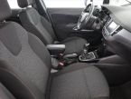 Opel Crossland X - fotka číslo 6