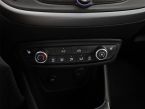 Opel Crossland X - fotka číslo 8
