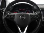 Opel Crossland X - fotka číslo 9