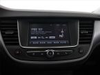 Opel Crossland X - fotka číslo 11
